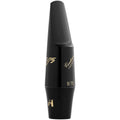 Baritone Saxophone Mouthpiece C8880