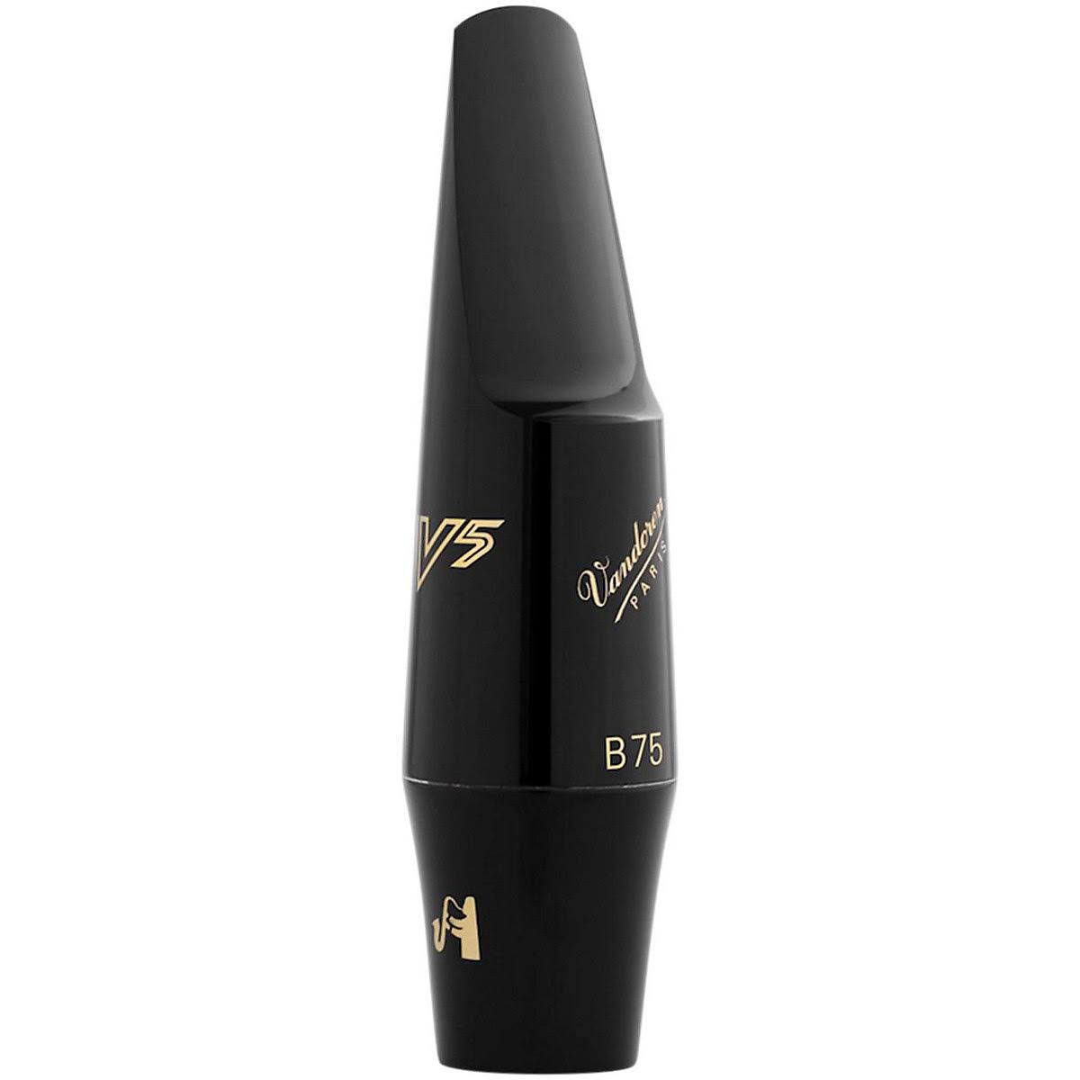 Baritone Saxophone Mouthpiece C8880