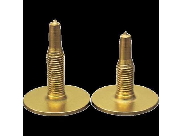 1.375x22 Studs B80214