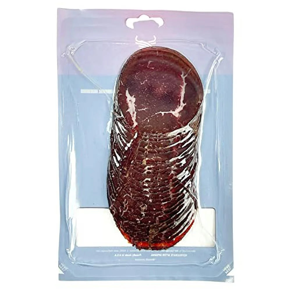 Air Dry Beef 3 Packages 3 oz. Each Nitrate Free Nitrite Free P44515