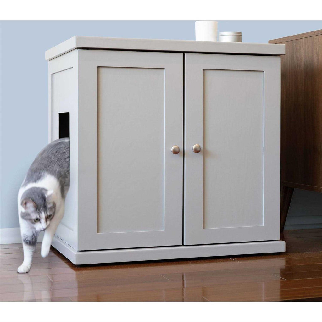 Litter Box K1299