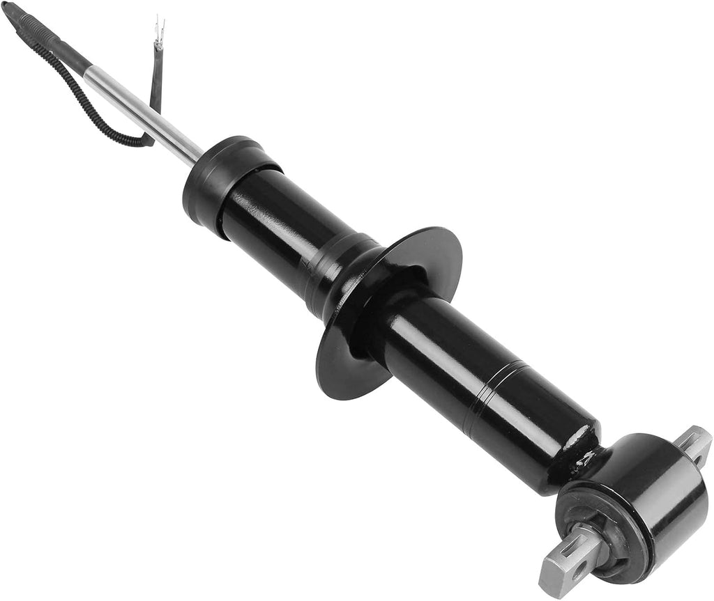 Magnetic Air Shock Absorber Front Strut Suspension I470392
