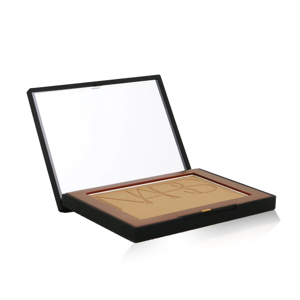 Bronzing Powder K632