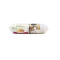 Grain Free Chicken & Beef Recipe Cat Food K66878