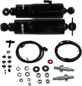 Rear Air Lift Shock Absorber Kit M578