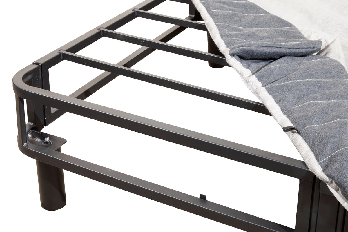 Platform Base T85000