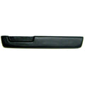 Padded Arm Rest H88747