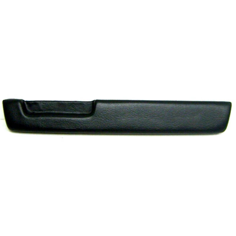 Padded Arm Rest H88747