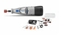 Cordless Rotary Tool Kit D188181