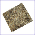 Camo Netting Brown E707930
