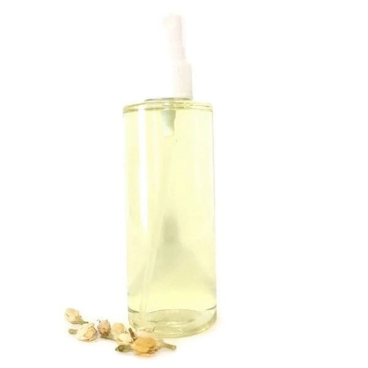 Jasmine Honeysuckle Body Mist I89907