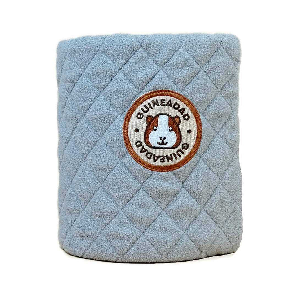 Guinea Pig Fleece Cage Liner Bedding B460111