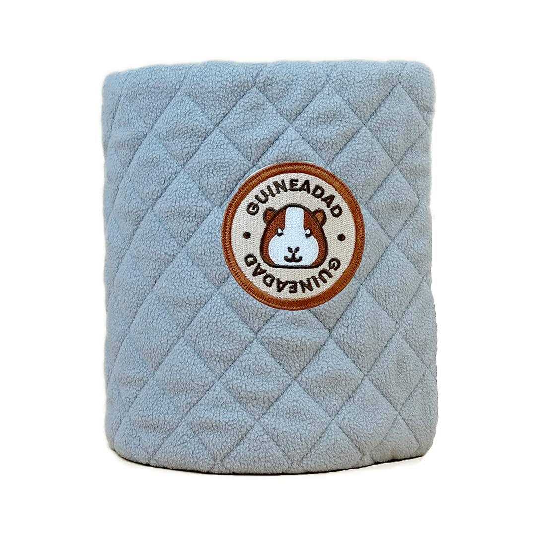 Guinea Pig Fleece Cage Liner Bedding B460111