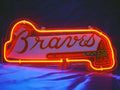 Neon Sign G106568