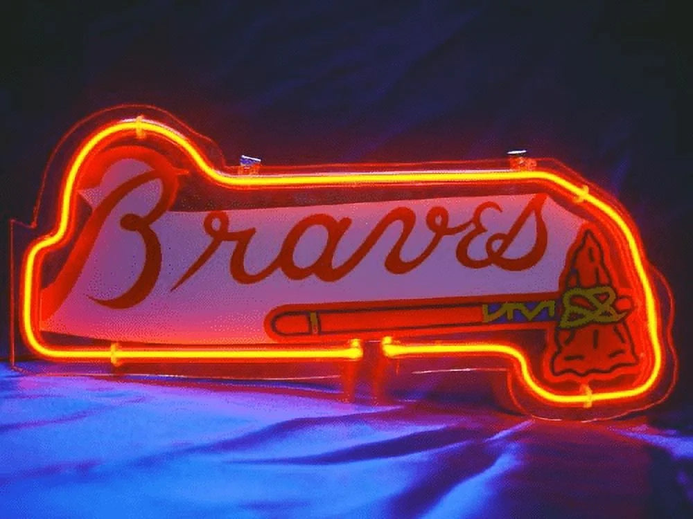 Neon Sign G106568