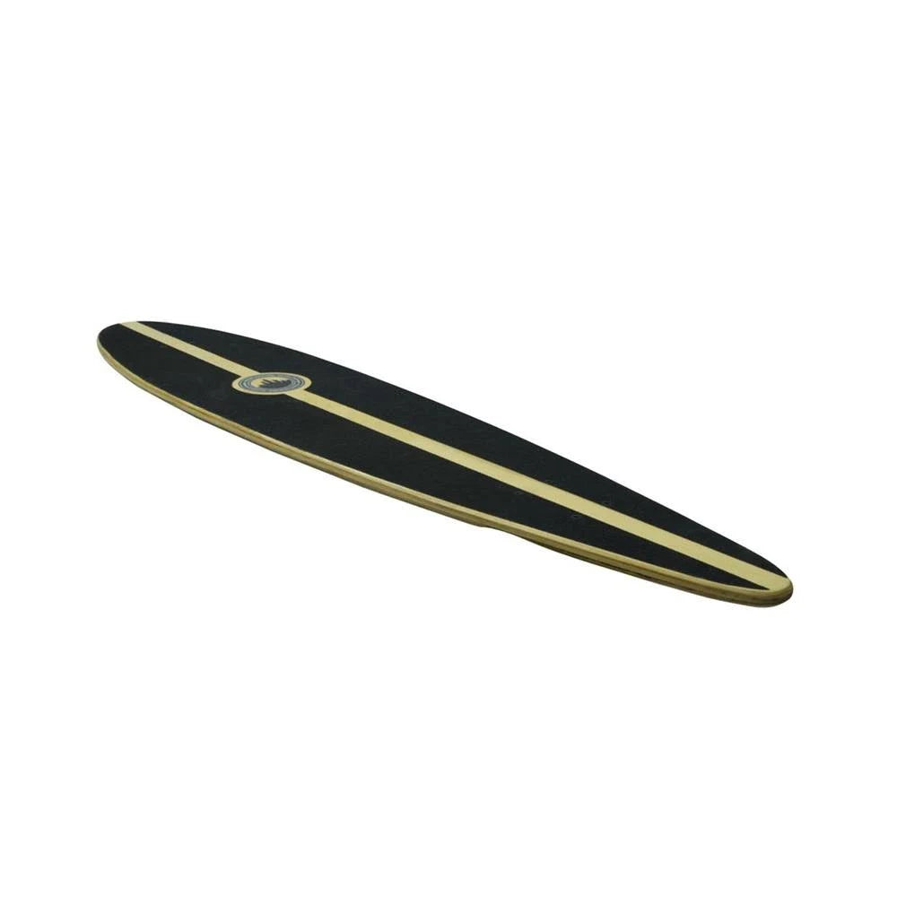Pintail Longboard P16027