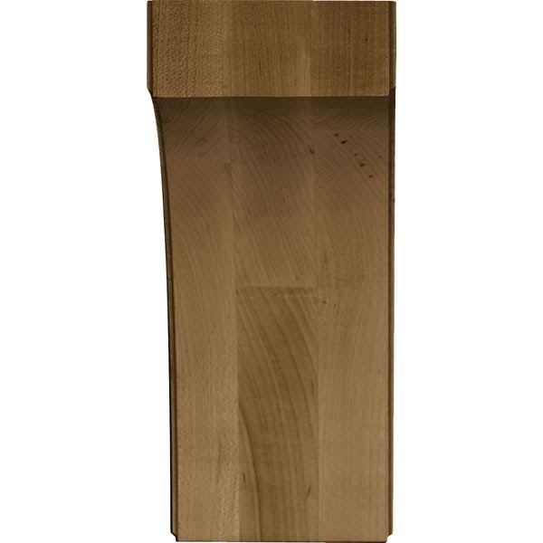Mahogany Bracket G2739