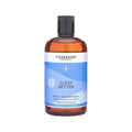 Sleep Better Bath & Shower Wash 400ml O154333