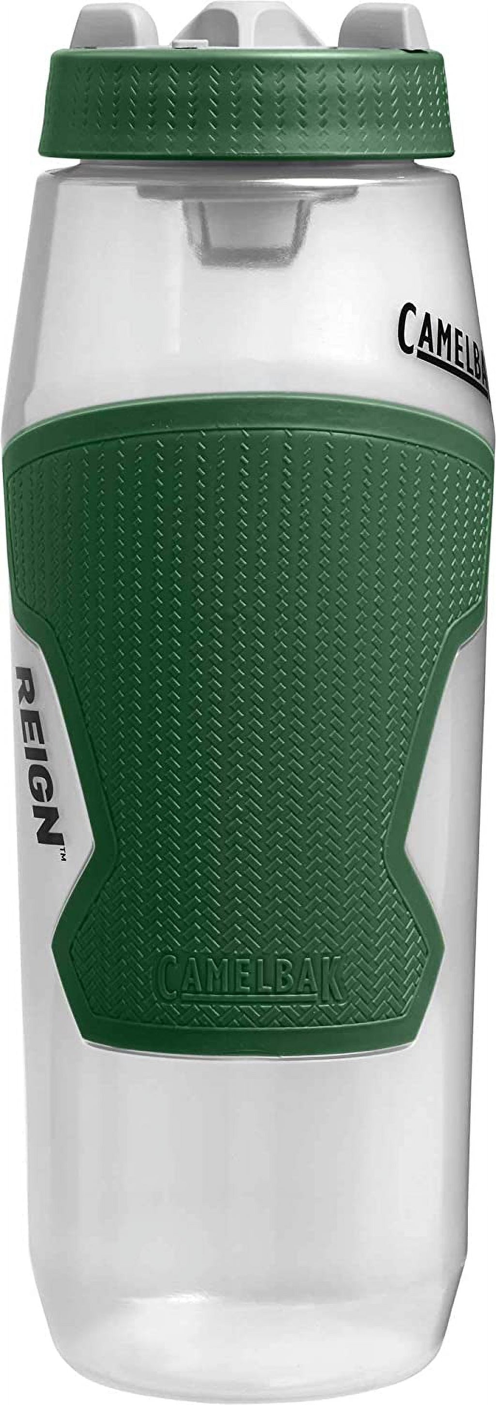 32oz Reign J161755