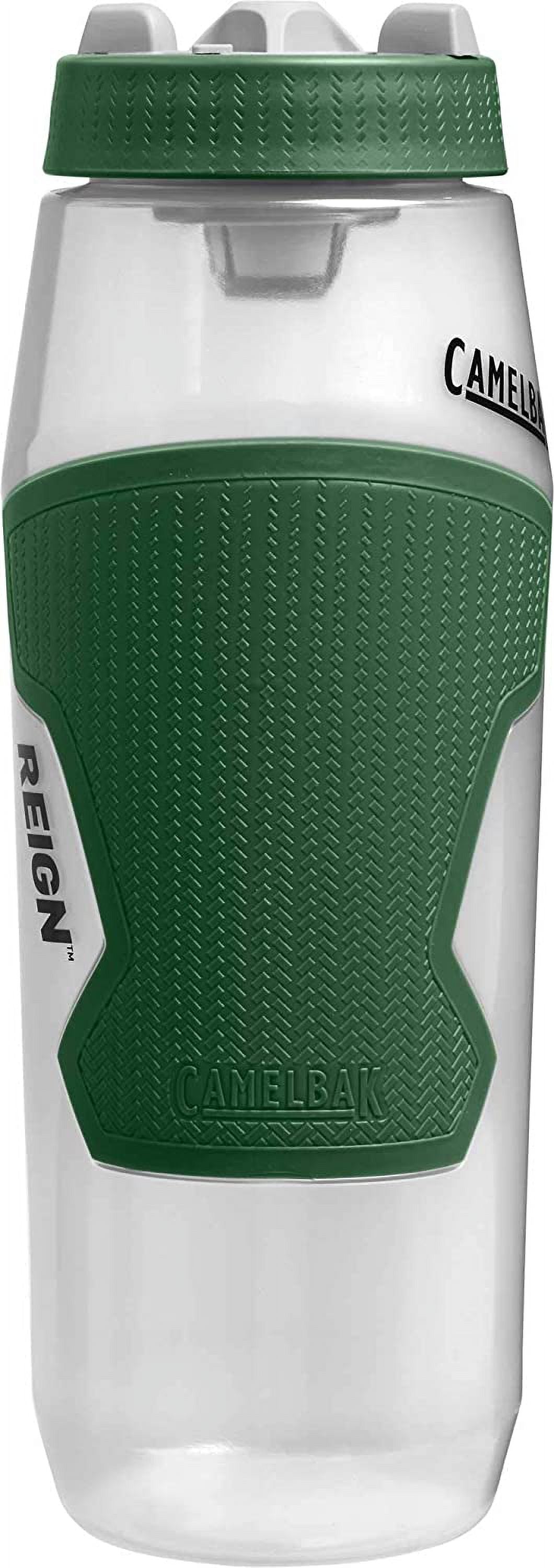 32oz Reign J161755