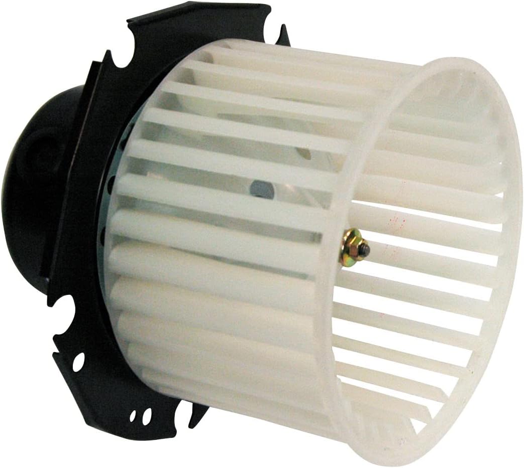 Blower Assembly Pack of 2 R81174