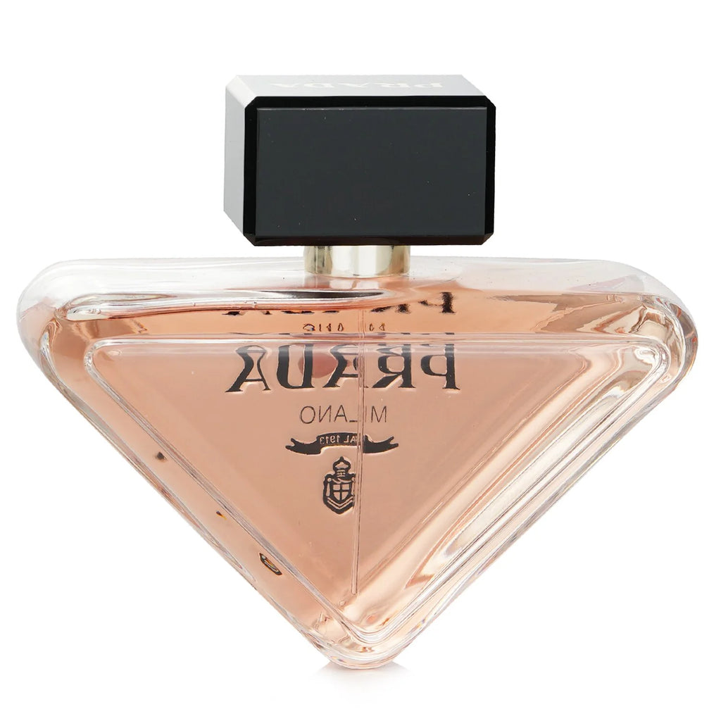 Prada Paradoxe Eau De Parfum 90ml P120875
