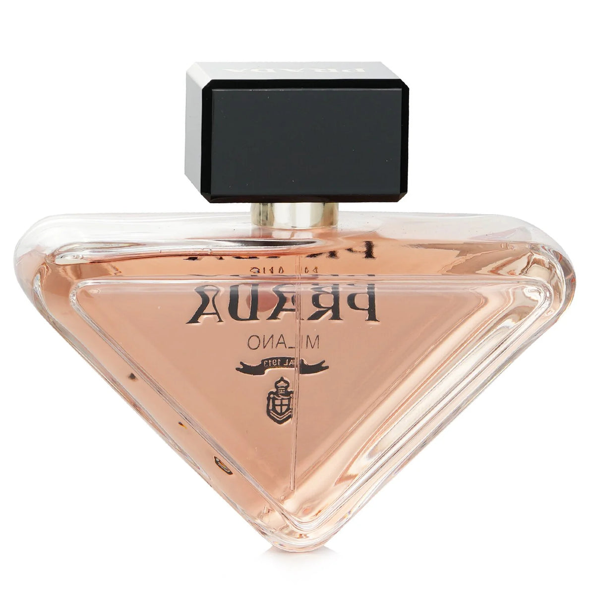 Prada Paradoxe Eau De Parfum 90ml P120875