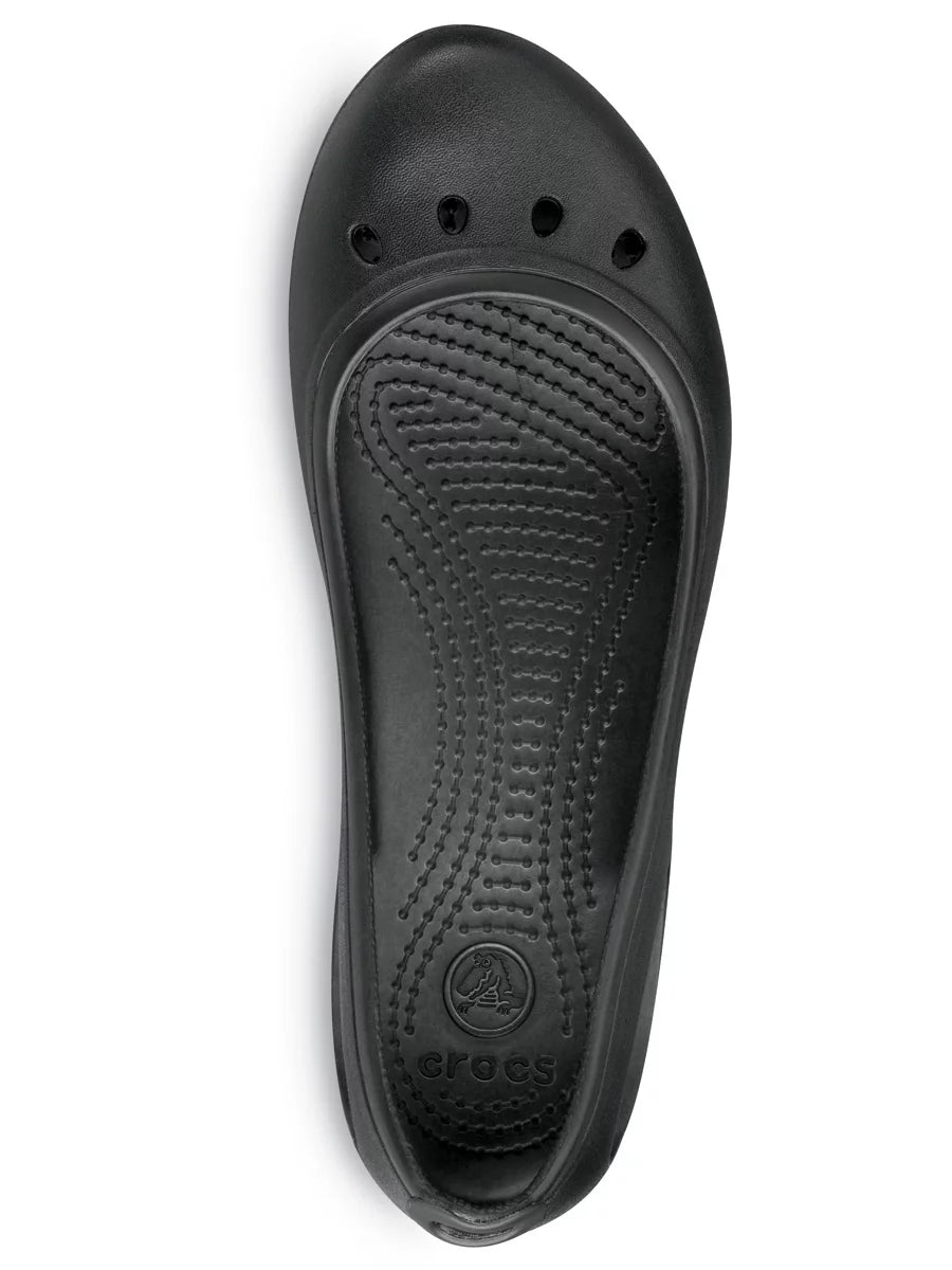 Women's Flat E998171