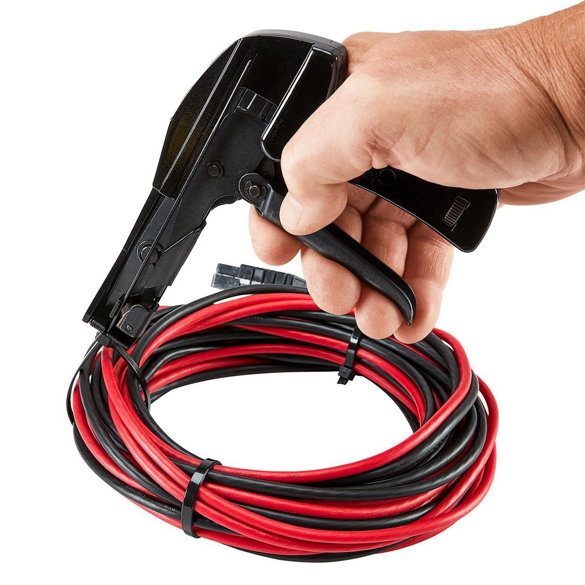 Cable Tie Gun M89340