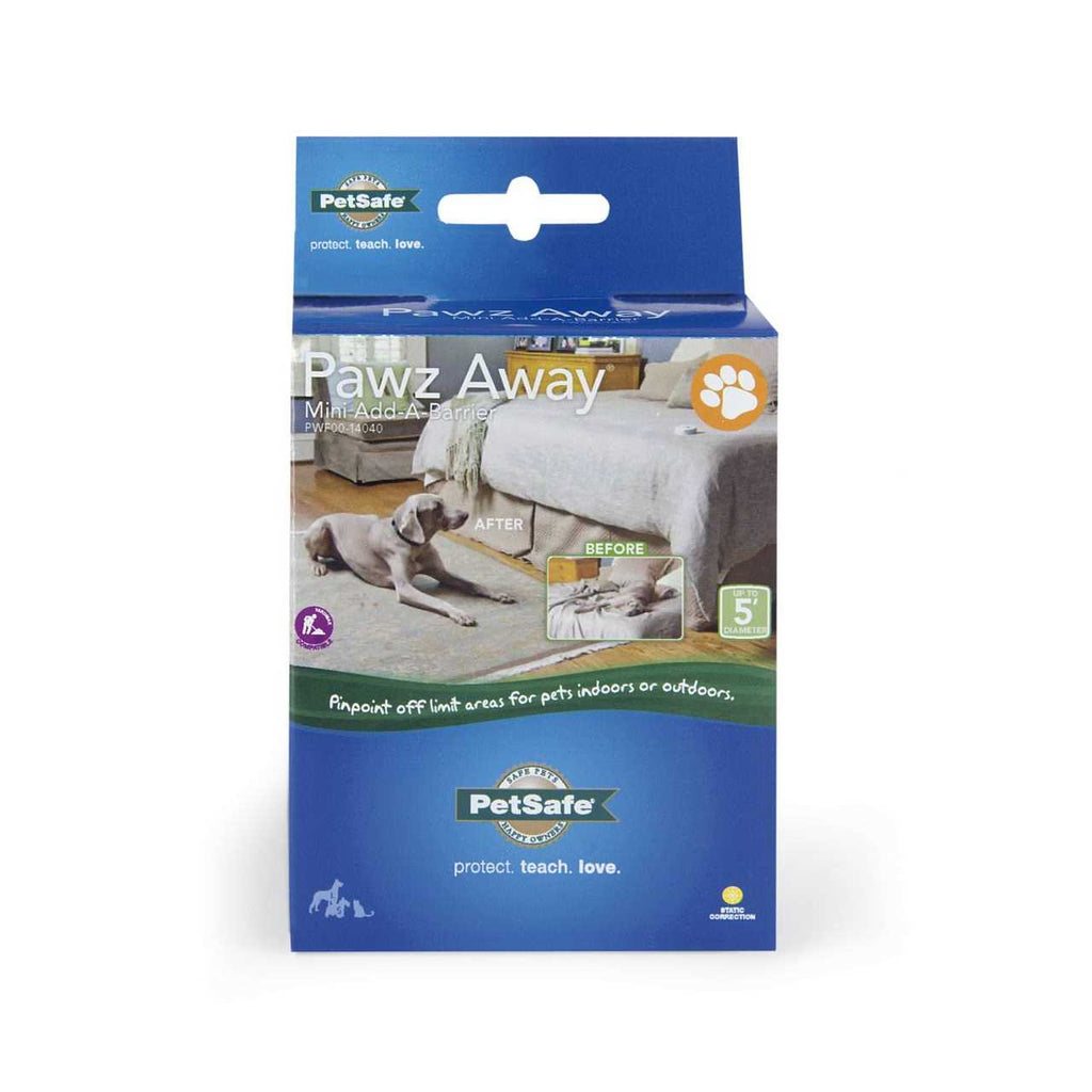 Pet Add-A-Barrier I673067