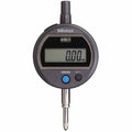 Solar Digital Indicators A799