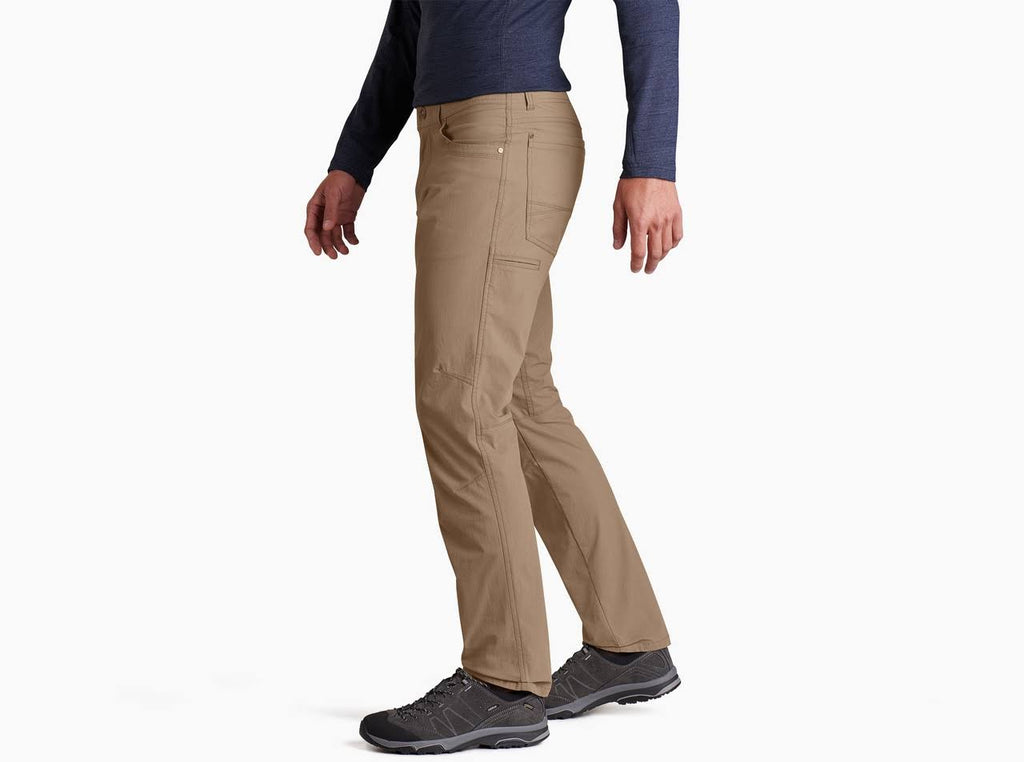 Fossil 35W x 32L Pants J390