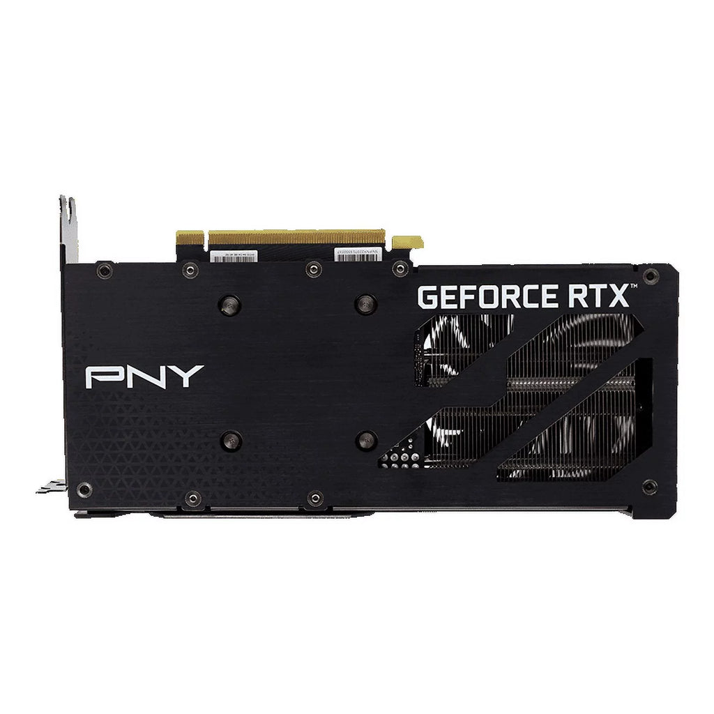 8GB Dual Fan Graphics Card U222