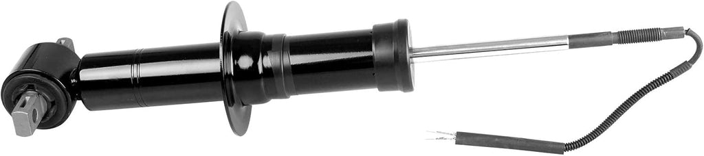 Magnetic Air Shock Absorber Front Strut Suspension I470392