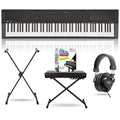 Keyboard Q89108
