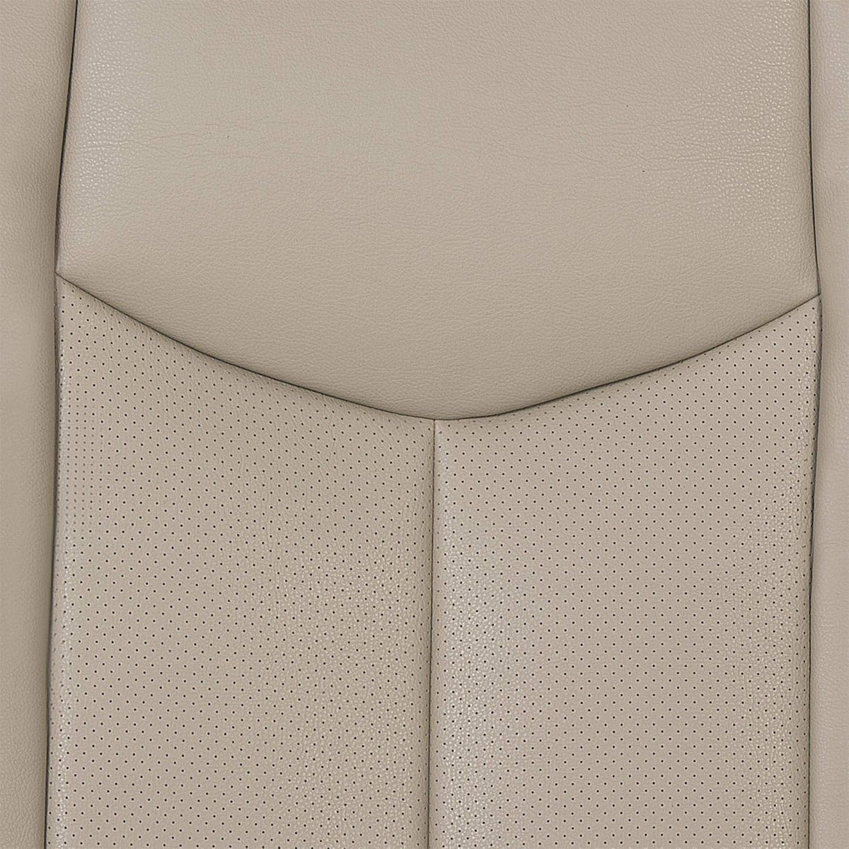 Silverado 1500 2500 3500 Seat Cover E96897