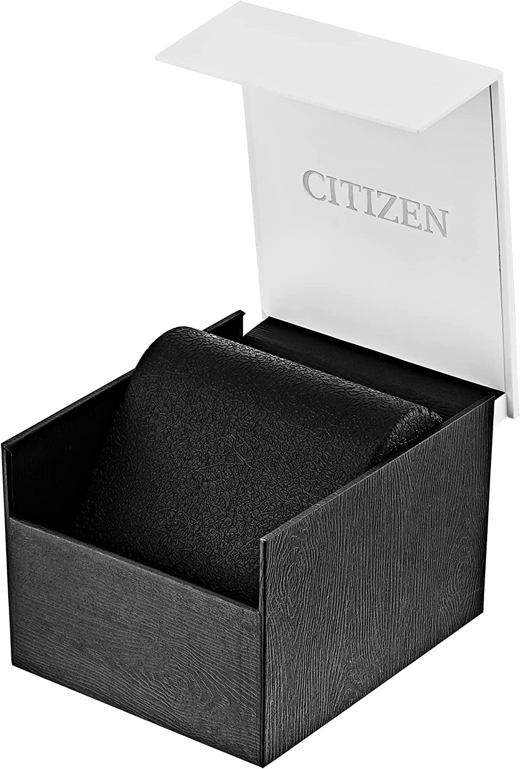 Men's Stainless Steel Watch R4666
