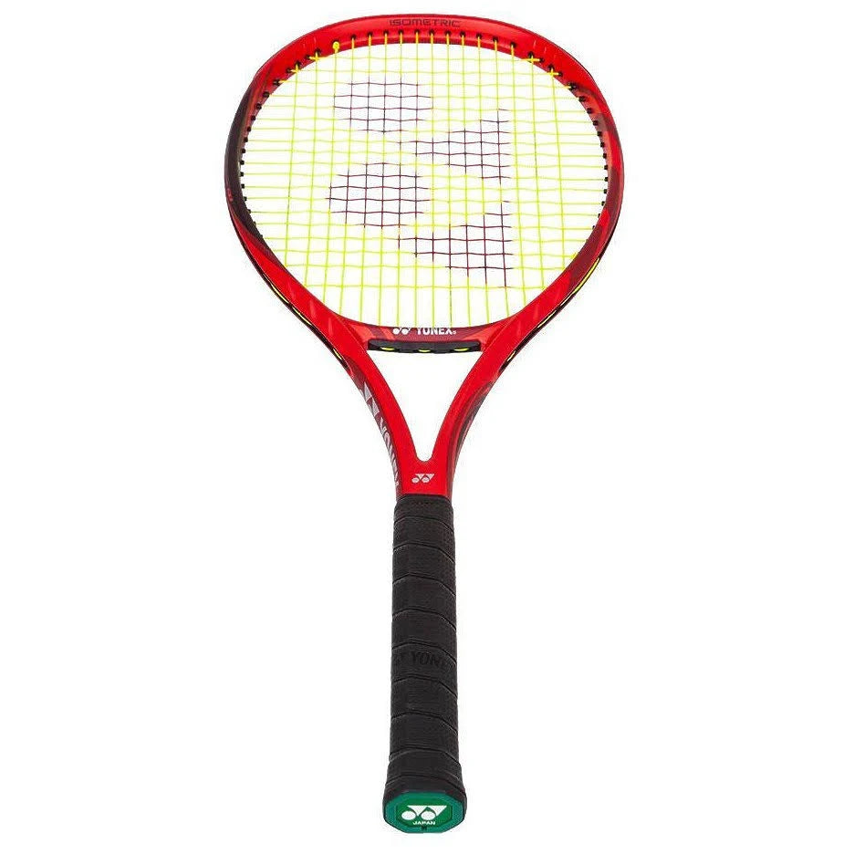 Tennis Racquet I38901
