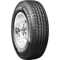 235/70R16 106T All-Season Tire X4681