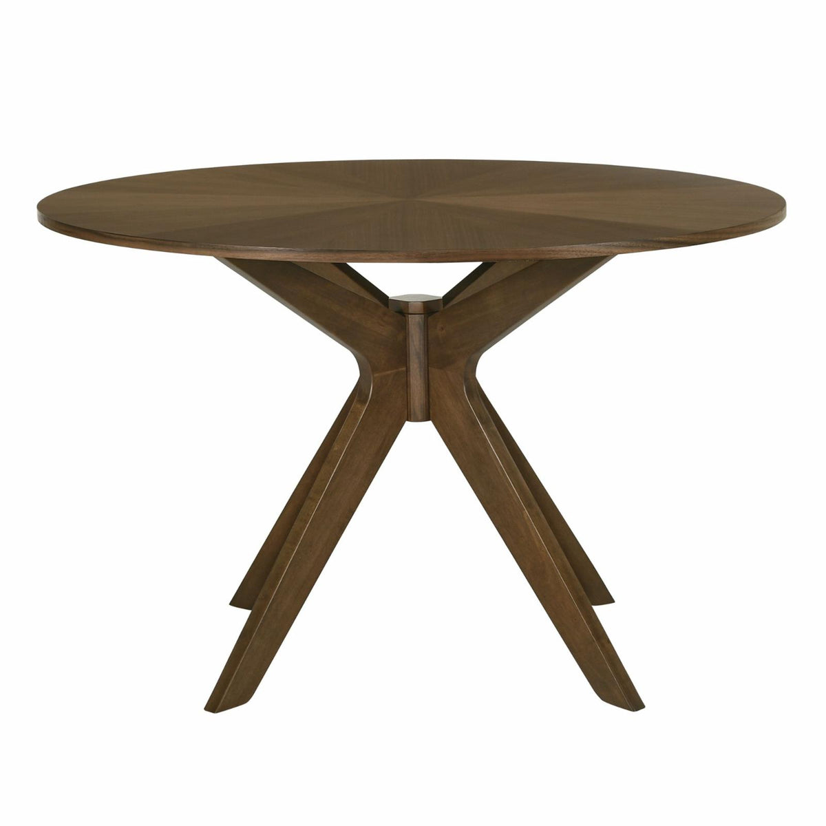 Standard Height Dining Table U2878