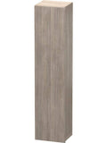 Tall Cabinet L1637