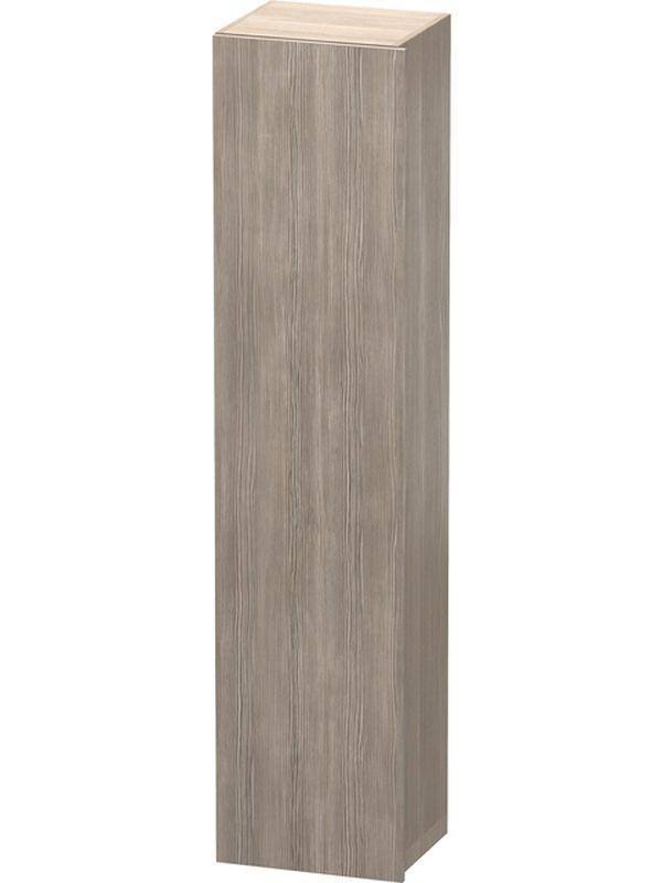 Tall Cabinet L1637