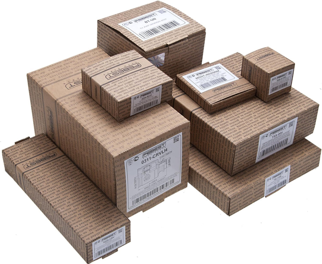 Pack of 2 B44699