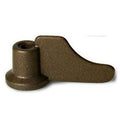 Bread Paddle V3448
