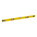 48 in. Box Frame Level S236031