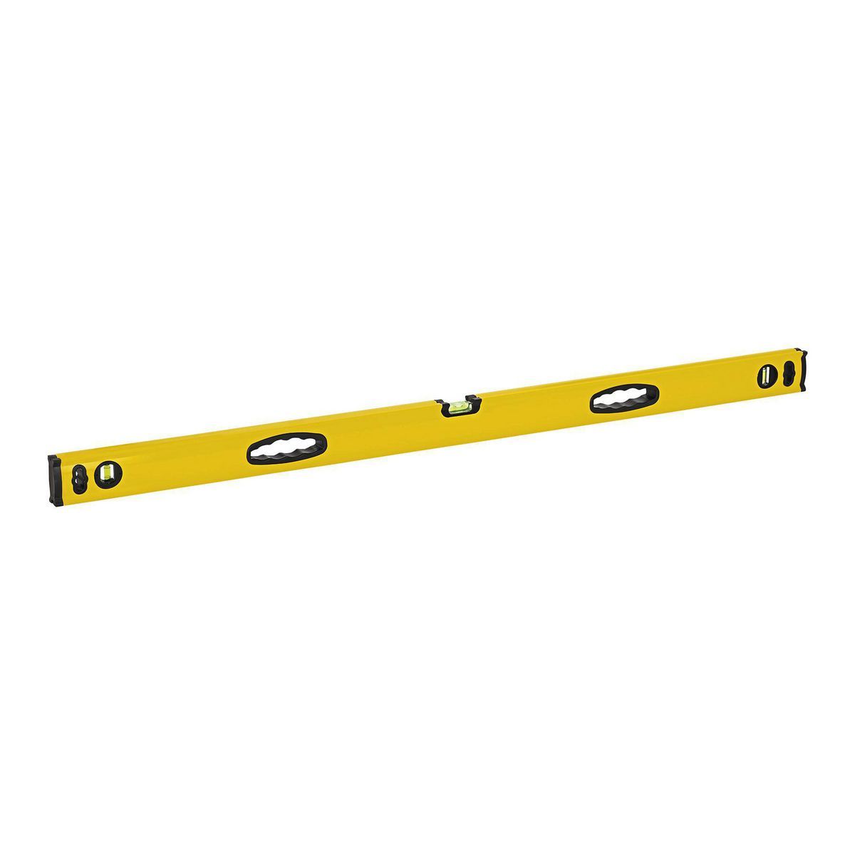 48 in. Box Frame Level S236031