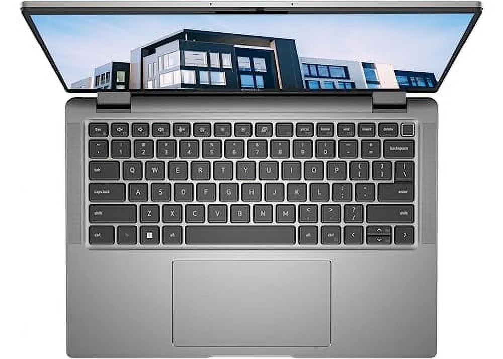 14” Business Laptop, Intel Core i5, 32GB RAM, 512GB SSD, Windows 11 Pro S9067