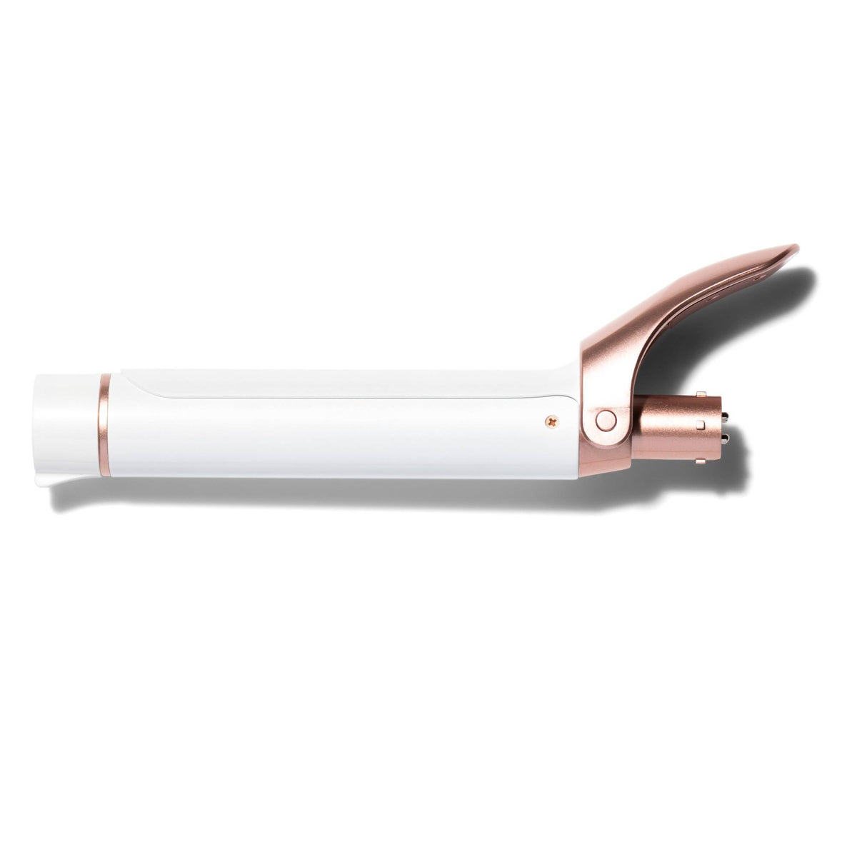 Polished Curls 1.25x22 Clip Barrel E8526