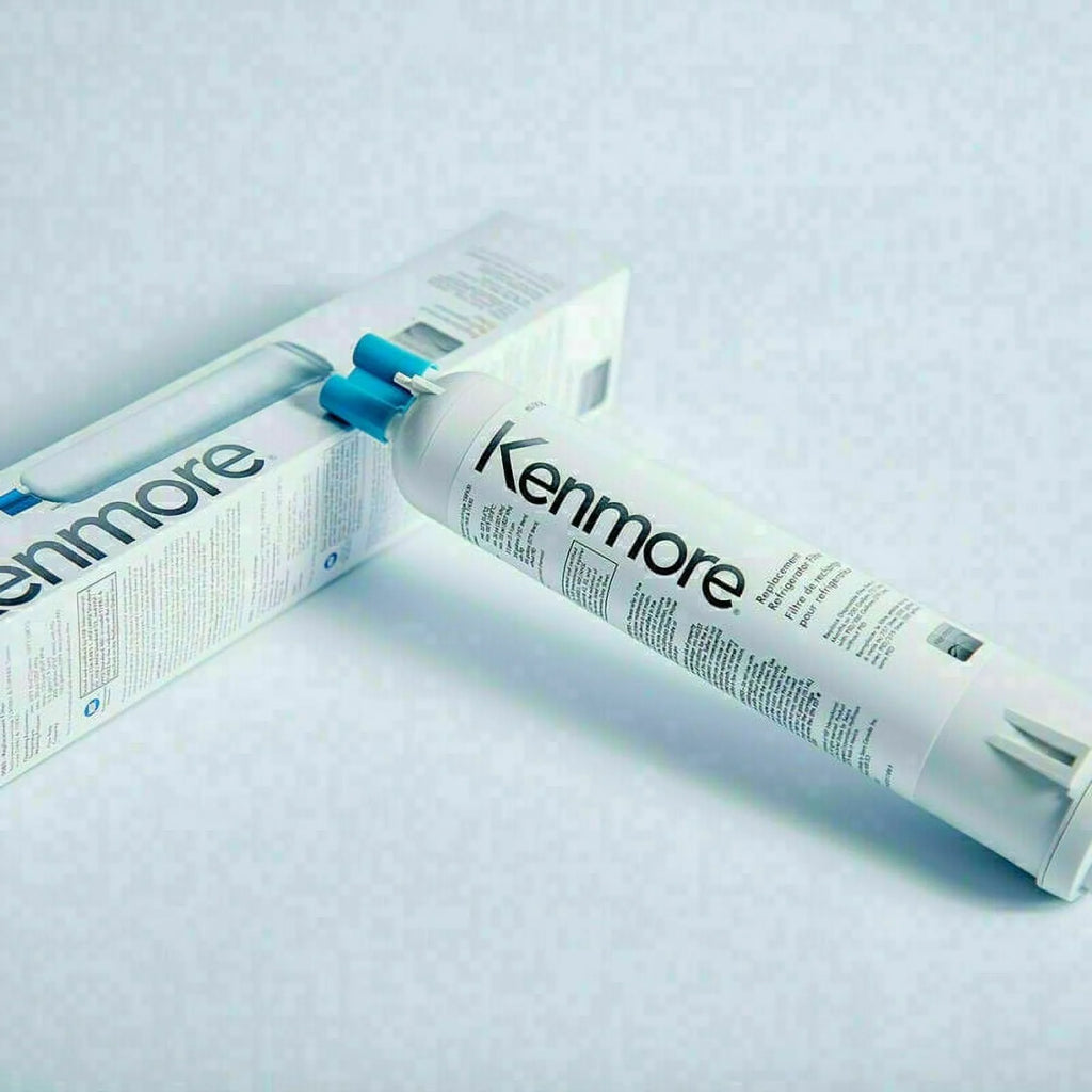 Water Filter 3 Pack S565