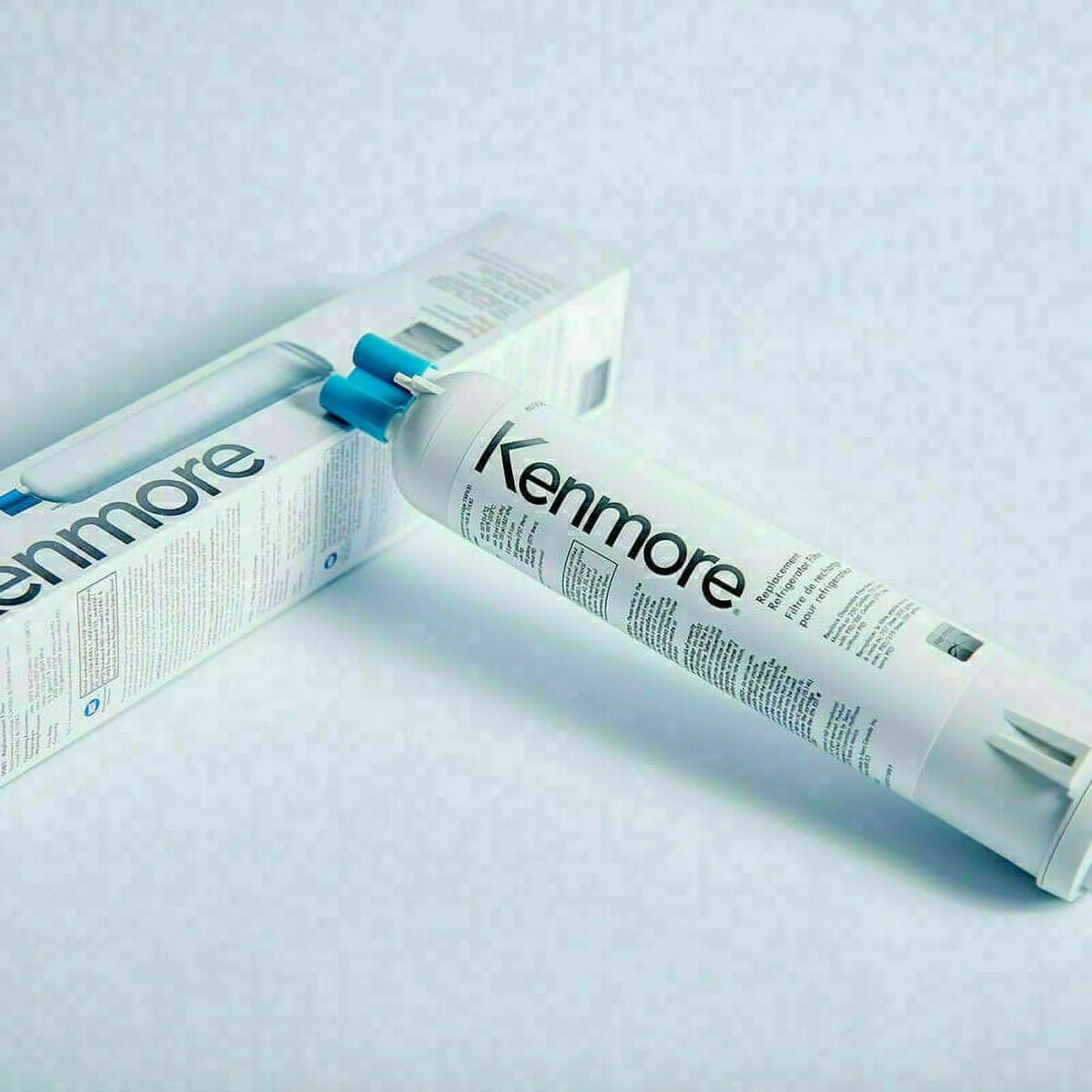 Water Filter 3 Pack S565